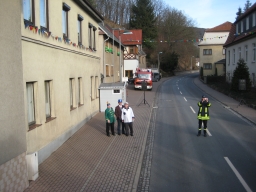 Um08
